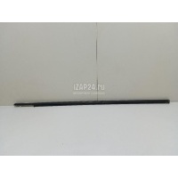 Накладка стекла переднего левого Land Rover Freelander 2 (2007 - 2014) LR001688