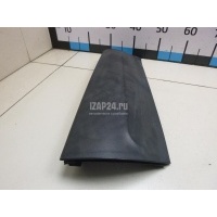 Накладка стойки Land Rover Freelander 2 (2007 - 2014) LR023453