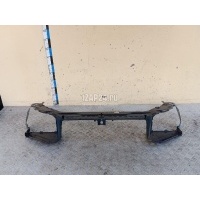 Панель передняя Land Rover Freelander 2 (2007 - 2014) LR000023