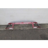 Панель передняя Land Rover Freelander 2 (2007 - 2014) LR000023