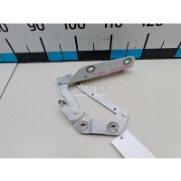 Петля капота правая Land Rover Freelander 2 (2007 - 2014) LR001562