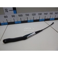 Поводок стеклоочистителя передний правый Land Rover Freelander 2 (2007 - 2014) LR002246