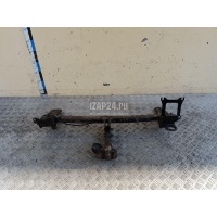 Сцепное устройство (Фаркоп) Land Rover Freelander 2 (2007 - 2014) LR007479