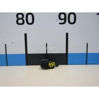 Форсунка омывателя лобового стекла Land Rover Freelander 2 (2007 - 2014) LR017285