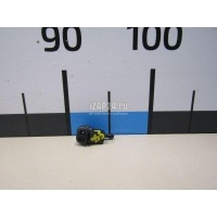 Форсунка омывателя лобового стекла Land Rover Freelander 2 (2007 - 2014) LR017275