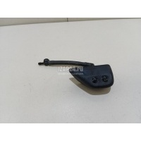 Форсунка омывателя фары Land Rover Freelander 2 (2007 - 2014) LR003850