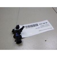 Форсунка омывателя фары Land Rover Freelander 2 (2007 - 2014) LR022473