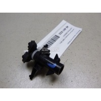 Форсунка омывателя фары Land Rover Freelander 2 (2007 - 2014) LR022474