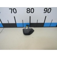 Форсунка омывателя фары Land Rover Freelander 2 (2007 - 2014) LR003850