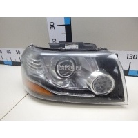 Фара правая Land Rover Freelander 2 (2007 - 2014) LR039787