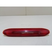 Фонарь задний (стоп сигнал) Land Rover Freelander 2 (2007 - 2014) LR005652