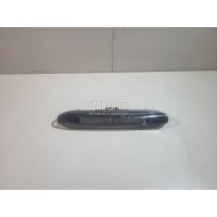 Фонарь задний (стоп сигнал) Land Rover Freelander 2 (2007 - 2014) LR036355