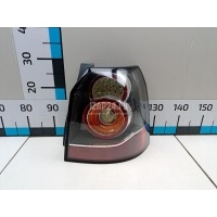 Фонарь задний правый Land Rover Freelander 2 (2007 - 2014) LR039797