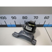 Опора двигателя правая Land Rover Freelander 2 (2007 - 2014) LR006538