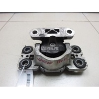 Опора КПП Land Rover Freelander 2 (2007 - 2014) LR024738