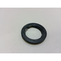 Прокладка под пружину Land Rover Freelander 2 (2007 - 2014) LR007436