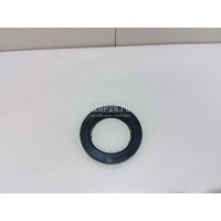 Прокладка под пружину Land Rover Freelander 2 (2007 - 2014) LR007436