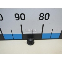 Пыльник гайки заднего амортизатора Land Rover Freelander 2 (2007 - 2014) LR001135