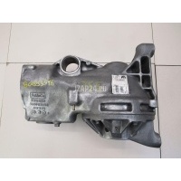 Редуктор заднего моста Land Rover Freelander 2 (2007 - 2014) LR031377