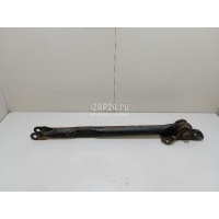 Тяга задняя продольная правая Land Rover Freelander 2 (2007 - 2014) LR001175