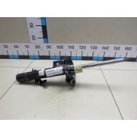Амортизатор передний левый Land Rover Freelander 2 (2007 - 2014) LR031665