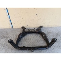 Балка подмоторная Land Rover Freelander 2 (2007 - 2014) LR007398
