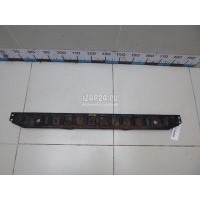 Балка подрадиаторная Land Rover Freelander 2 (2007 - 2014) LR032057