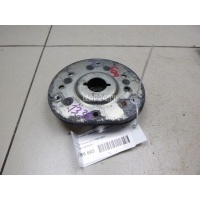 Опора переднего амортизатора верхняя Land Rover Freelander 2 (2007 - 2014) LR032578