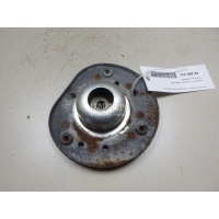 Опора переднего амортизатора верхняя Land Rover Freelander 2 (2007 - 2014) LR032578