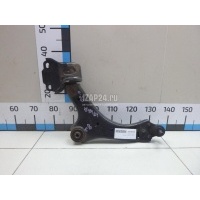 Рычаг передний левый Land Rover Freelander 2 (2007 - 2014) LR002625