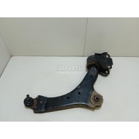 Рычаг передний правый Land Rover Freelander 2 (2007 - 2014) LR002624