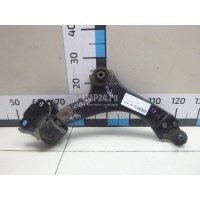 Рычаг передний правый Land Rover Freelander 2 (2007 - 2014) LR002624