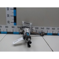 Колонка рулевая Land Rover Freelander 2 (2007 - 2014) LR007386