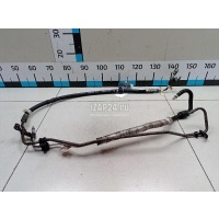 Трубка гидроусилителя Land Rover Freelander 2 (2007 - 2014) LR044590