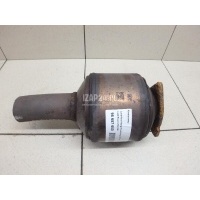 Катализатор Land Rover Freelander 2 (2007 - 2014) LR041430