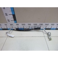 Трубка кондиционера Land Rover Freelander 2 (2007 - 2014) LR032089