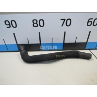 Патрубок Land Rover Freelander 2 (2007 - 2014) LR006660