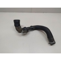 Патрубок радиатора Land Rover Freelander 2 (2007 - 2014) LR006993
