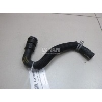 Шланг системы охлаждения Land Rover Freelander 2 (2007 - 2014) LR044291