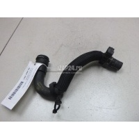 Шланг системы охлаждения Land Rover Freelander 2 (2007 - 2014) LR044291