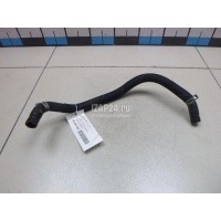 Шланг системы охлаждения Land Rover Freelander 2 (2007 - 2014) LR053009