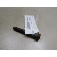 Болт Land Rover Freelander 2 (2007 - 2014) LR023457