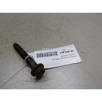 Болт Land Rover Freelander 2 (2007 - 2014) LR023457