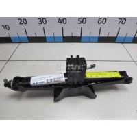 Домкрат Land Rover Freelander 2 (2007 - 2014) LR003272