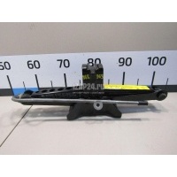 Домкрат Land Rover Freelander 2 (2007 - 2014) LR003272
