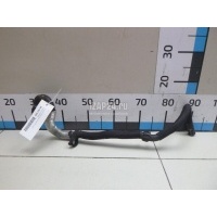 Шланг Land Rover Freelander 2 (2007 - 2014) LR054981