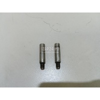 Направляющая суппорта (к-кт) Land Rover Freelander 2 (2007 - 2014) LR000750