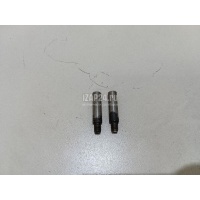 Направляющая суппорта (к-кт) Land Rover Freelander 2 (2007 - 2014) LR000750