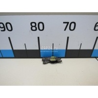 Разжимной механизм Land Rover Freelander 2 (2007 - 2014) LR001172