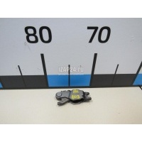 Разжимной механизм Land Rover Freelander 2 (2007 - 2014) LR001172